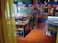 -泰妃堂.泰菜.夜宵(赤岗总店)