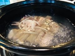 -东椰·海南椰子鸡火锅(朝阳门店)