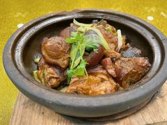 -六婶西关小厨(光塔路店)