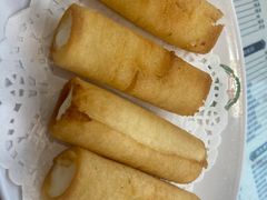 -仁信老铺(盈信城市广场B区店)