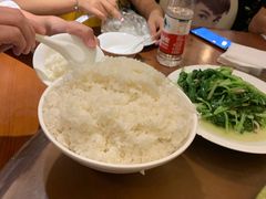 -龙梅肥肠鱼(明瓦廊店)