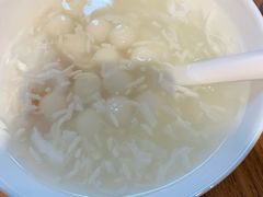 -苏小柳手作点心(控江旭辉分院)