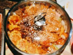 -御上皇三汁焖锅(薛城万达广场店)