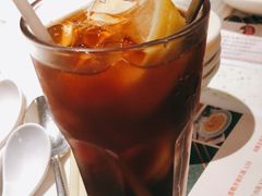 -添饭茶餐厅(天悦龙庭店)