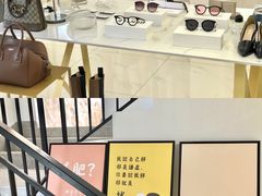 -nana showroom娜娜家服装店