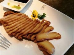 -苏浙汇(南京西路店)