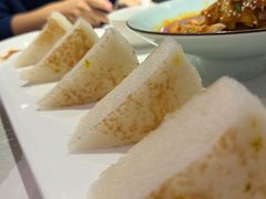 -渝信川菜(工体店)