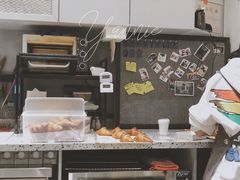 -Something For(中洲湾店)