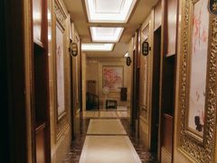 -小八仙·宴(三峡茶庄店)