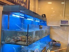 -阿马蛋汤·宁波小海鲜(总店)