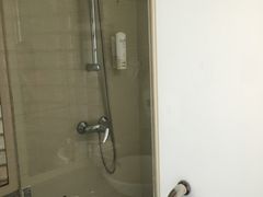 -上海南汇嘴大堤酒店
