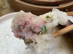 -晓友烧麦(光华村店)