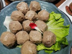 -快乐小羊·内蒙牛羊肉火锅(流花中心店)