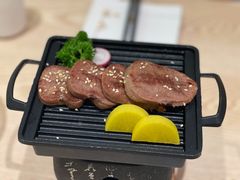-酉品食厅·居酒小食堂(无锡蠡湖科研大厦店)