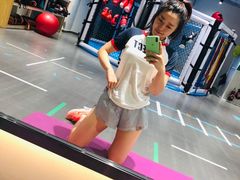 -阳光游泳培训(北苑店)