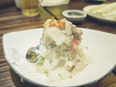 -蝴蝶汇音乐酒馆(罗湖店)