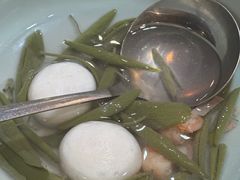 -百家鲜·杭帮菜