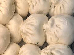 -白玉兰食品(中山公园龙之梦店)