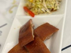 -翠园(广州太古汇店)