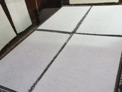 -绩溪龙川景区