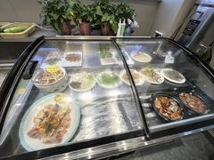 -启东小海鲜(庄先湾路1号店)