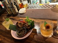 -NAYA Bar ·酒(红山店)