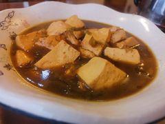 -灵福缘私房菜·农家菜(拈花湾·灵山大佛必推店)