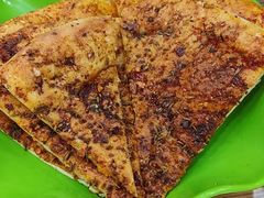 -张庆烤肉·清真