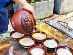 -田园印象·成都土菜院子(华阳店)