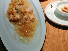 -蓉城小馆(科兴店)