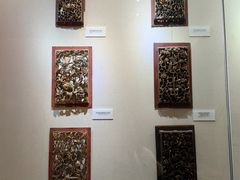 -中国客家博物馆