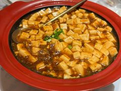 -四方桌·福建客家土菜(二中店)