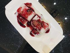 -好兄弟郭巨海鲜(天一阁店)