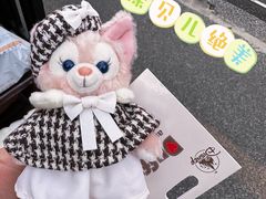 -星巴克臻选(嘉定疁城国际店)
