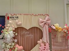 -湖锦酒楼·旗舰店(三阳总店)