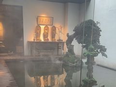 -觀芷隐轩