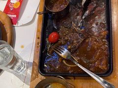 -豪享来(我格广场店)