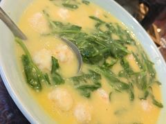 -川府宴语烤鱼川菜家常菜(梨园店)