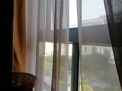 -太湖湾开元名庭大酒店