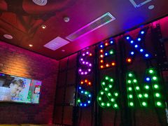 -歌友汇KTV(大悦城11层店)