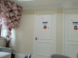 -万州华美紫馨整形美容医院