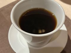 -成隆行·蟹王府(淮海店)