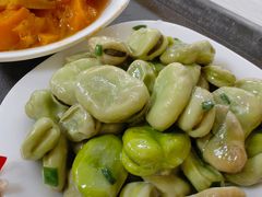 -虹口区市民驿站(东体育会路店)