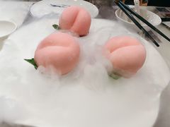 -点都德·毕德寮