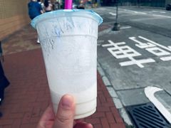 -阿元来了(西环店)