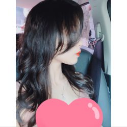 -Mix Boom Hair salon