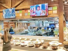 -凤竹园(修水店)