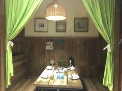 卡座-福宝漠北·牛羊肉(广埠屯店)