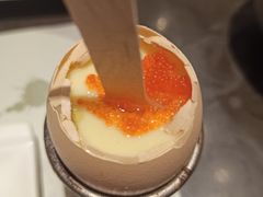 -大渔铁板烧(东城店)