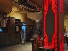 -盟重烧烤(高正街店)